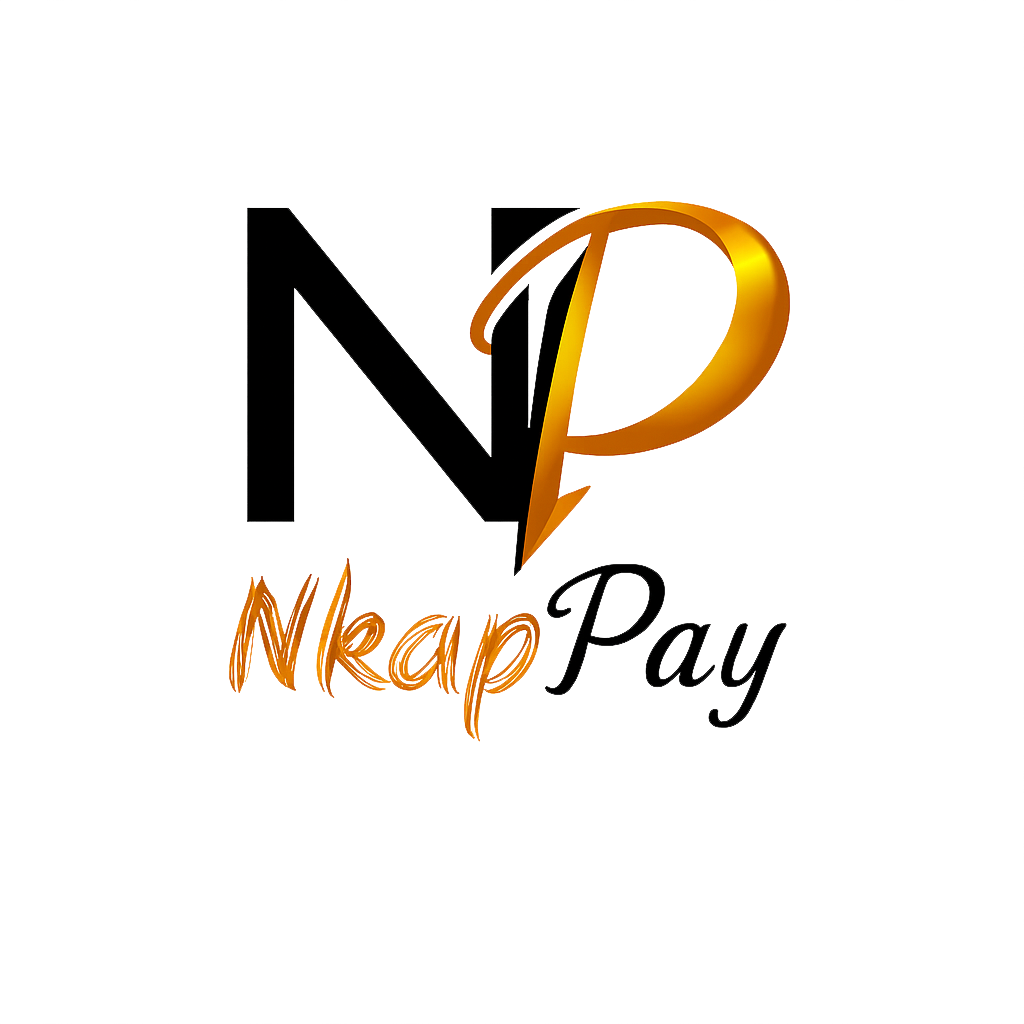 FreeBootstrap.net image placeholder